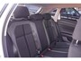 Volkswagen Polo 1.0 TSI Comfortline Clima Stoelverwarming Apple Carplay PDC v+a Adaptive cruise Sportstoelen