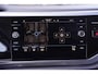 Volkswagen Polo 1.0 TSI Comfortline Clima Stoelverwarming Apple Carplay PDC v+a Adaptive cruise Sportstoelen