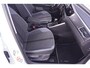 Volkswagen Polo 1.0 TSI Comfortline Clima Stoelverwarming Apple Carplay PDC v+a Adaptive cruise Sportstoelen