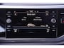 Volkswagen Polo 1.0 TSI Comfortline Clima Stoelverwarming Apple Carplay PDC v+a Adaptive cruise Sportstoelen