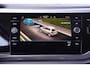 Volkswagen Polo 1.0 TSI Comfortline Clima Stoelverwarming Apple Carplay PDC v+a Adaptive cruise Sportstoelen