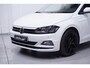 Volkswagen Polo 1.0 TSI Comfortline Clima Stoelverwarming Apple Carplay PDC v+a Adaptive cruise Sportstoelen