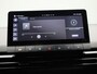MG 4 MG4 Electric Standard 51 kWh