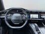Peugeot 508 SW BWJ 2023 1.2 131 PK PureTech Allure Pack Business | AUTOMAAT | ADAPTIVE CRUISE | FULL LED | HALF LEER | KEYLESS | 360 CAMERA | CARPLAY + ANDROID | DAB | LMV | PDC