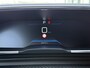 Peugeot 508 SW BWJ 2023 1.2 131 PK PureTech Allure Pack Business | AUTOMAAT | ADAPTIVE CRUISE | FULL LED | HALF LEER | KEYLESS | 360 CAMERA | CARPLAY + ANDROID | DAB | LMV | PDC