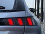 Peugeot 508 SW BWJ 2023 1.2 131 PK PureTech Allure Pack Business | AUTOMAAT | ADAPTIVE CRUISE | FULL LED | HALF LEER | KEYLESS | 360 CAMERA | CARPLAY + ANDROID | DAB | LMV | PDC