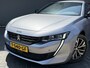 Peugeot 508 SW BWJ 2023 1.2 131 PK PureTech Allure Pack Business | AUTOMAAT | ADAPTIVE CRUISE | FULL LED | HALF LEER | KEYLESS | 360 CAMERA | CARPLAY + ANDROID | DAB | LMV | PDC