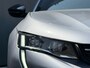 Peugeot 508 SW BWJ 2023 1.2 131 PK PureTech Allure Pack Business | AUTOMAAT | ADAPTIVE CRUISE | FULL LED | HALF LEER | KEYLESS | 360 CAMERA | CARPLAY + ANDROID | DAB | LMV | PDC