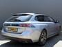 Peugeot 508 SW BWJ 2023 1.2 131 PK PureTech Allure Pack Business | AUTOMAAT | ADAPTIVE CRUISE | FULL LED | HALF LEER | KEYLESS | 360 CAMERA | CARPLAY + ANDROID | DAB | LMV | PDC