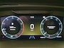 Skoda Octavia Combi 1.0 e-TSI 110pk DSG/AUT Business Edition Camera, Cruise control, Virtual cockpit