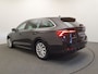 Skoda Octavia Combi 1.0 e-TSI 110pk DSG/AUT Business Edition Camera, Cruise control, Virtual cockpit