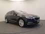 Skoda Octavia Combi 1.0 e-TSI 110pk DSG/AUT Business Edition Camera, Cruise control, Virtual cockpit