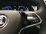 Skoda Octavia Combi 1.0 e-TSI 110pk DSG/AUT Business Edition Camera, Cruise control, Virtual cockpit