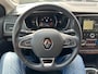 Renault Megane Estate 1.3 TCe Limited VOL LEDEREN interieur en vol optie's