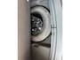 Renault Megane Estate 1.3 TCe Limited VOL LEDEREN interieur en vol optie's