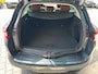 Renault Megane Estate 1.3 TCe Limited VOL LEDEREN interieur en vol optie's