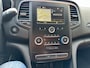 Renault Megane Estate 1.3 TCe Limited VOL LEDEREN interieur en vol optie's