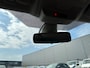 Renault Megane Estate 1.3 TCe Limited VOL LEDEREN interieur en vol optie's