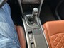 Renault Megane Estate 1.3 TCe Limited VOL LEDEREN interieur en vol optie's