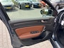 Renault Megane Estate 1.3 TCe Limited VOL LEDEREN interieur en vol optie's