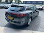 Renault Megane Estate 1.3 TCe Limited VOL LEDEREN interieur en vol optie's