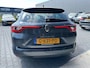 Renault Megane Estate 1.3 TCe Limited VOL LEDEREN interieur en vol optie's
