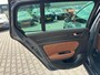 Renault Megane Estate 1.3 TCe Limited VOL LEDEREN interieur en vol optie's