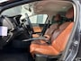 Renault Megane Estate 1.3 TCe Limited VOL LEDEREN interieur en vol optie's
