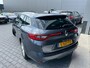 Renault Megane Estate 1.3 TCe Limited VOL LEDEREN interieur en vol optie's