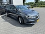 Renault Megane Estate 1.3 TCe Limited VOL LEDEREN interieur en vol optie's