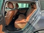 Renault Megane Estate 1.3 TCe Limited VOL LEDEREN interieur en vol optie's