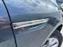 Renault Megane Estate 1.3 TCe Limited VOL LEDEREN interieur en vol optie's