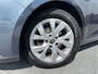 Renault Megane Estate 1.3 TCe Limited VOL LEDEREN interieur en vol optie's
