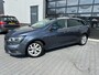 Renault Megane Estate 1.3 TCe Limited VOL LEDEREN interieur en vol optie's