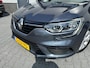 Renault Megane Estate 1.3 TCe Limited VOL LEDEREN interieur en vol optie's