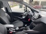 Peugeot 2008 1.2 PureTech Blue Lion NAVI/PANO/AIRCO/CRUISE/NL AUTO