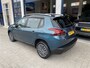 Peugeot 2008 1.2 PureTech Blue Lion NAVI/PANO/AIRCO/CRUISE/NL AUTO