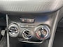 Peugeot 2008 1.2 PureTech Blue Lion NAVI/PANO/AIRCO/CRUISE/NL AUTO