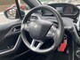 Peugeot 2008 1.2 PureTech Blue Lion NAVI/PANO/AIRCO/CRUISE/NL AUTO