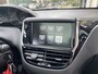 Peugeot 2008 1.2 PureTech Blue Lion NAVI/PANO/AIRCO/CRUISE/NL AUTO