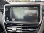 Peugeot 2008 1.2 PureTech Blue Lion NAVI/PANO/AIRCO/CRUISE/NL AUTO