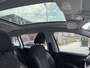 Peugeot 2008 1.2 PureTech Blue Lion NAVI/PANO/AIRCO/CRUISE/NL AUTO