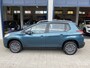 Peugeot 2008 1.2 PureTech Blue Lion NAVI/PANO/AIRCO/CRUISE/NL AUTO