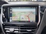Peugeot 2008 1.2 PureTech Blue Lion NAVI/PANO/AIRCO/CRUISE/NL AUTO
