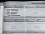 Peugeot 2008 1.2 PureTech Blue Lion NAVI/PANO/AIRCO/CRUISE/NL AUTO