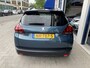 Peugeot 2008 1.2 PureTech Blue Lion NAVI/PANO/AIRCO/CRUISE/NL AUTO