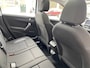 Peugeot 2008 1.2 PureTech Blue Lion NAVI/PANO/AIRCO/CRUISE/NL AUTO