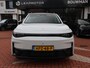 Leapmotor C10 REEV Plug-in hybride 28,4 kWh 215PK Automaat Design NIEUW, Rijklaarprijs | Panoramadak | Camera 360 | Adaptieve Cruise Control