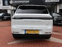 Leapmotor C10 REEV Plug-in hybride 28,4 kWh 215PK Automaat Design NIEUW, Rijklaarprijs | Panoramadak | Camera 360 | Adaptieve Cruise Control