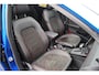 Ford Puma 1.0 Ecoboost Hybride ST-Line X Automaat 155pk NIEUW MODEL PANO.DAK | ELKTR.KLEP | CAMERA | B&O AUDIO | NAVIGATIE | 4 JAAR GARANTIE
